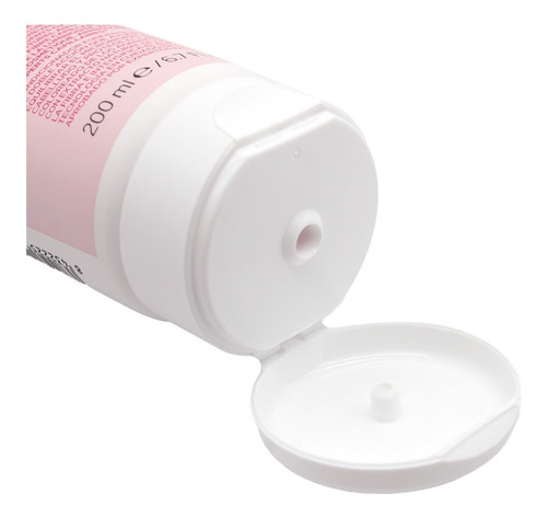 Acondicionador Cabello Teñido Revlon Restart Protect 200ml