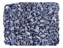 Comprar Piedra Partida Gris Promo 10 Bolsas!!! Mercado Pago 