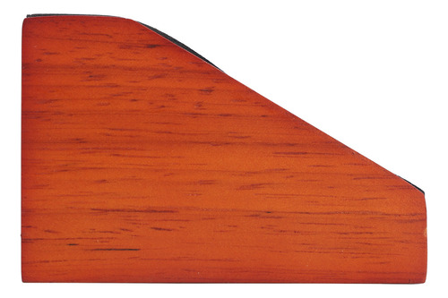 Soporte Para Cuello De Guitarra, Soporte Para Soporte De Cun
