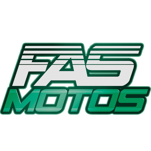 Cubierta Metzeler 180 55 17 Sportec M7 Rr Alemana Fas Motos
