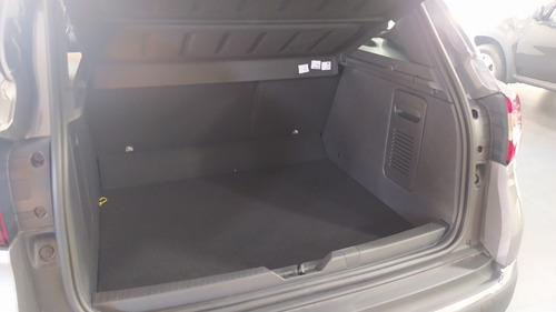 Renault Captur 2.0 Intens Manual