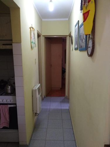 Imagen 10 de 12 de Departamento - Candioti Norte