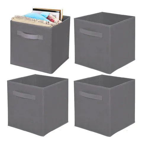 Organizadores cajas hotsell