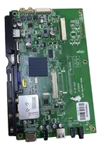 Comprar Placa Main Ken Brown Led39e700kb-s3