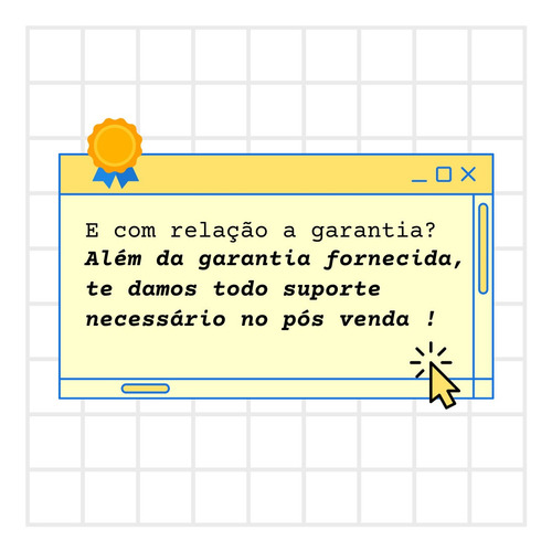 Imagem 3 de 6 de Kit Resistência + Teflon Para Seladora 30cm Sela E Corta