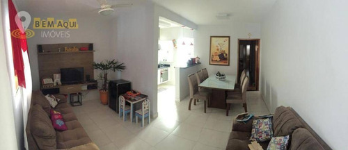 Imagem 4 de 25 de Casa Reformada, Aceita Permuta Por Imóvel De Maior Valor, Preferencialmente No Ilha Das Aguas. - Ca0966