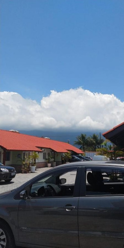 Imagem 2 de 15 de Village Para Venda Em Bertioga, Rio Da Praia, 2 Dormitórios, 1 Suíte, 2 Banheiros, 2 Vagas - 4200_1-1814739