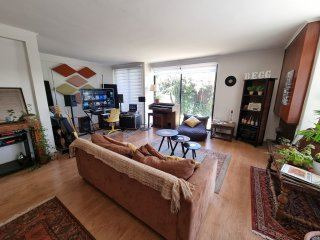 Casa Con Gran Potencial Para Remodelar/lo Beltrán