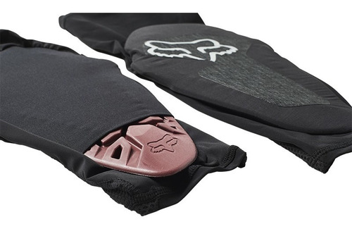 Rodillera Fox Enduro Pro