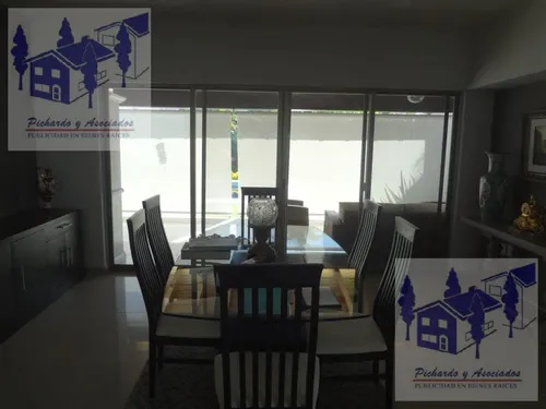 Venta De Casa En Vista Hermosa, Cuernavaca Morelos.