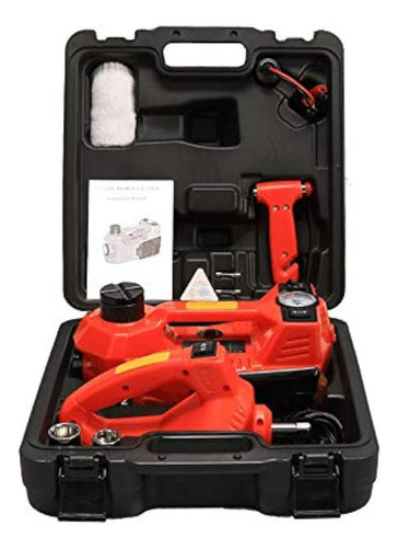 Kunfine 3-en-1 Multifuncional Kit De Reparación De De De 5 5