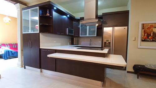 Imagen 2 de 9 de En Venta Casa En Mundo Nuevo. Pampatar. Maneiro.