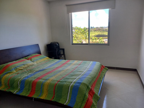 Imagen 11 de 30 de Venta Casa En Marinilla Antioquia, Moderna, Independiente