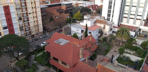 Imagen 20 de 30 de Departamento Semi Piso De 3 Ambientes - Falucho 1400