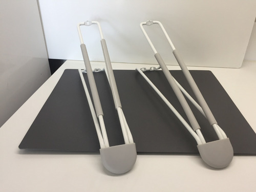 Ikea Colgadores De Sillas O Bicicletas (skräll Hook)