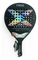 Comprar Paleta Nox At10 Pro Cup Hard By Agustin Tapia