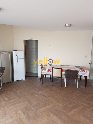 Casa - Jardim Rincão - Ca-2180