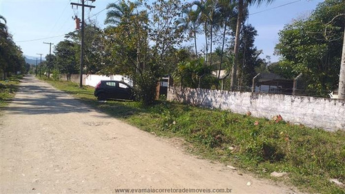 Imagem 14 de 19 de Chácaras Na Praia À Venda Em Itanhaem/sp - Compre O Seu Chácaras Na Praia Aqui! - 1481625