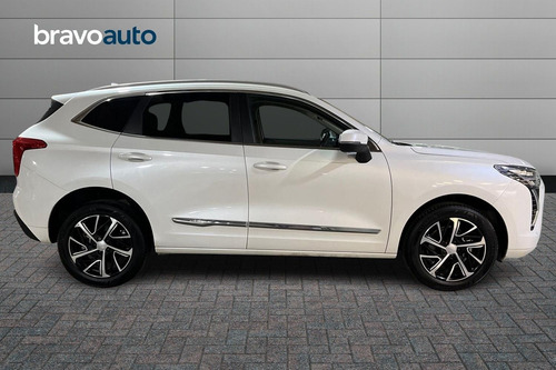 Haval Jolion 1.5 Elite Mt