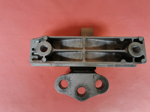Soporte De Motor Izquierdo Cavalier 2018 Garantía 5 Meses (Usado)