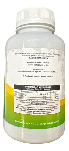 Funcionamiento Del Intestino Antioxidante Sene