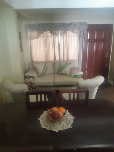 Imagen 7 de 10 de Casa Ubicada En Turmero-macaro