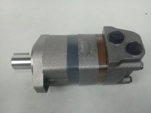 Motor Hidraulico Eaton Char Lynn Modelo 104-1024-006