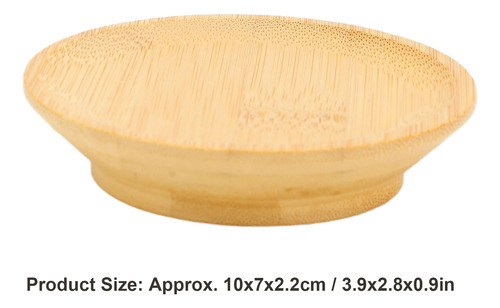 Juego De Posavasos Para Copas De Vino Drink Coaster