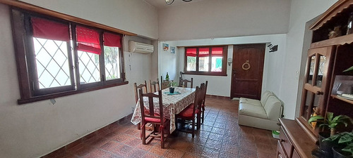 Venta Casa 3 Amb En Padua 401 M2 De Terreno