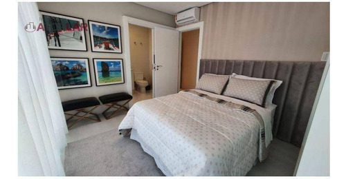 Imagem 30 de 30 de Cobertura Com 3 Dormitórios À Venda, 273 M² Por R$ 17.730.000,00 - Barra Sul - Balneário Camboriú/sc - Co0197