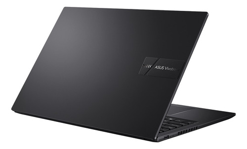 Notebook Asus Vivobook 16 Intel Core I7 16gb Ram 512gb Ssd