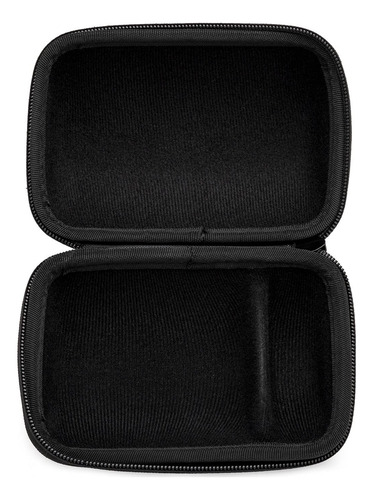 Altavoz Portátil Inalámbrico Bluetooth Sony Srs-xb100 Negro