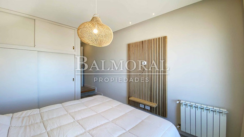 Imagen 18 de 20 de Departamento En Alquiler - Zona: Golf Viejo / Ref: 2120