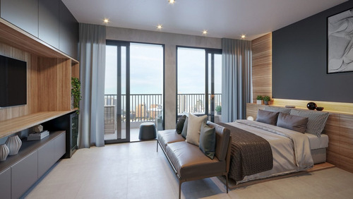 Apartamento Com 2 Dormitórios À Venda, 112 M² Por R$ 687.266,85 - Presidente Altino - Osasco/sp - Ap13959