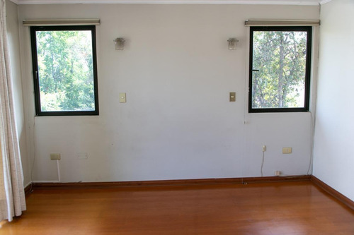 Nicanor Plaza 2031, La Reina, Chile