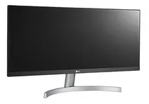 Comprar LG Wk Ultrawide Ips Monitor Hdr Sync Md