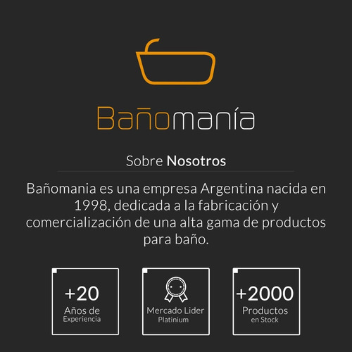 Imagen 5 de 9 de Campana Cocina Extractora 90 X 47 Acero Con Motor Y Luz Led
