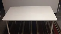 Comprar Mesa De Comedor De 6 Puestos (sin Sillas)