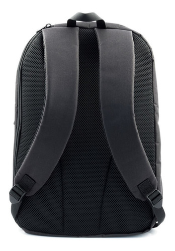 Mochila Targus/asus Para Portátiles 15,6 - Negro/gris