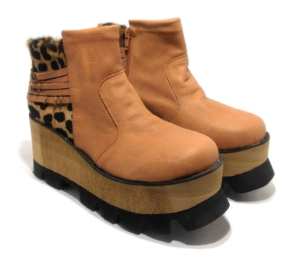 Zapatos Anca Y Co Mercadolibre Outlet Shop, UP TO 70% OFF |  www.apmusicales.com