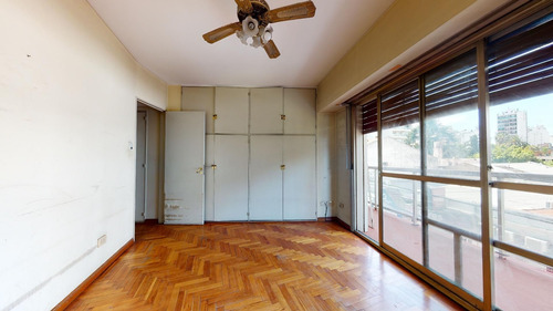Imagen 10 de 28 de Venta Departamento 4 Ambientes Av. Mitre Y French