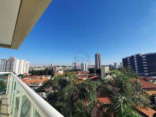 Imagem 1 de 30 de Apartamento Com 5 Dormitórios À Venda, 484 M² Por R$ 1.900.000,00 - Edifício Dal Canton - Indaiatuba/sp - Ap2502