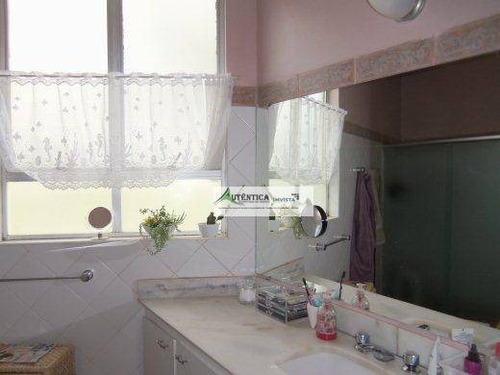 Imagem 12 de 18 de Casa Residencial À Venda, Mangabeiras, Belo Horizonte - Ca0093. - Ca0093