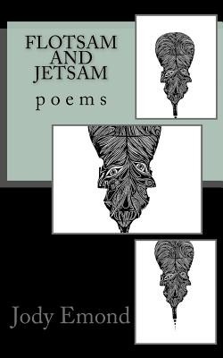 Libro Flotsam And Jetsam - Emond, Jody