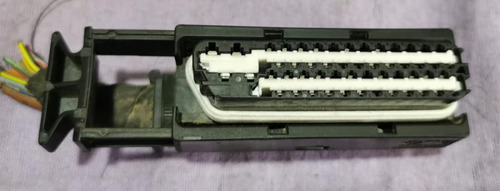 Modulo De Transmisión Tcm Vw Jetta 2016-2017 09g 927 749 Aa (Usado)