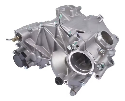 Caja Trasmisión Can Am Maverick 1000 Max 2014-2017 420684783
