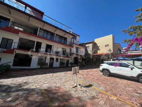 Inmueble En Venta, Bernal Queretaro.