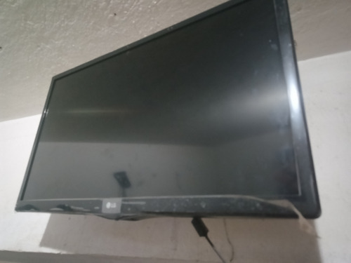 Tv Lg