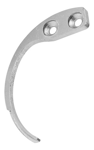 Removedor De Etiquetas Removível Ab Hook Wrench