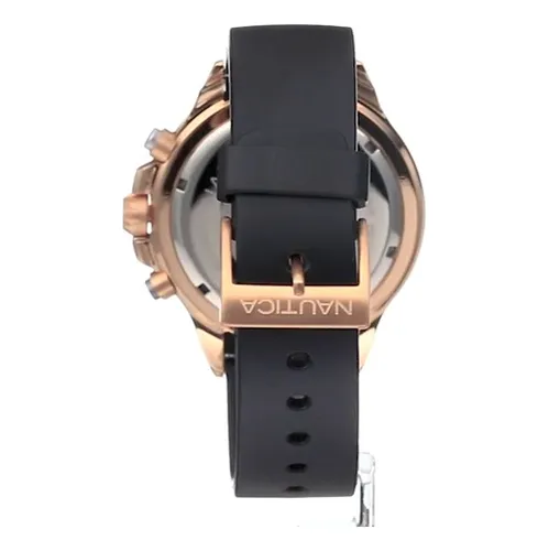 Reloj nautica n18523g sale